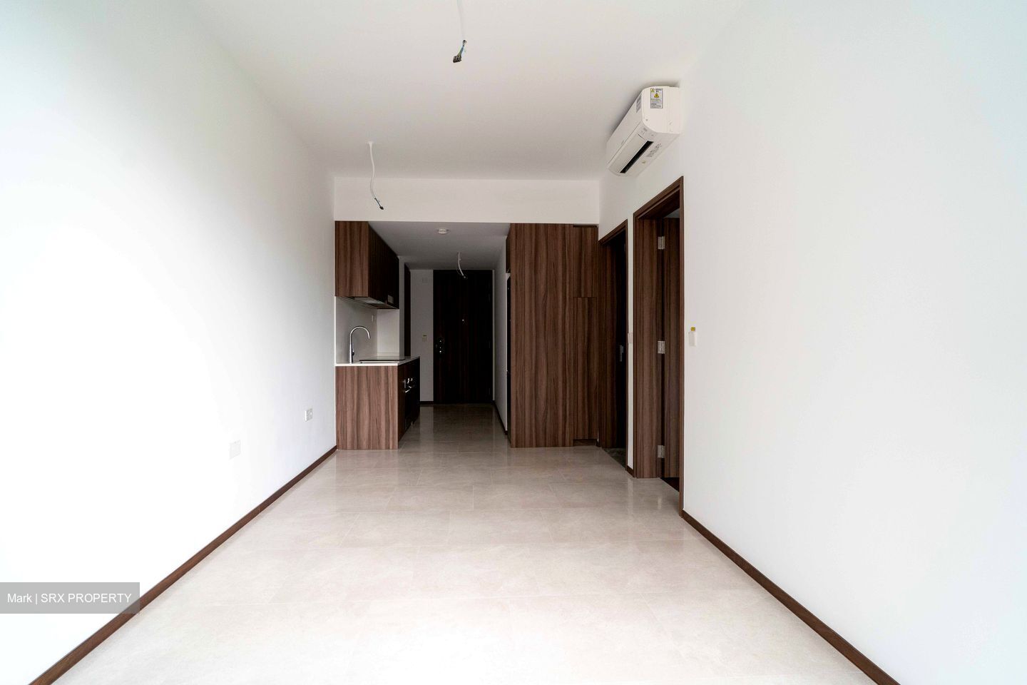 Lentor Modern (D26), Apartment #534175351